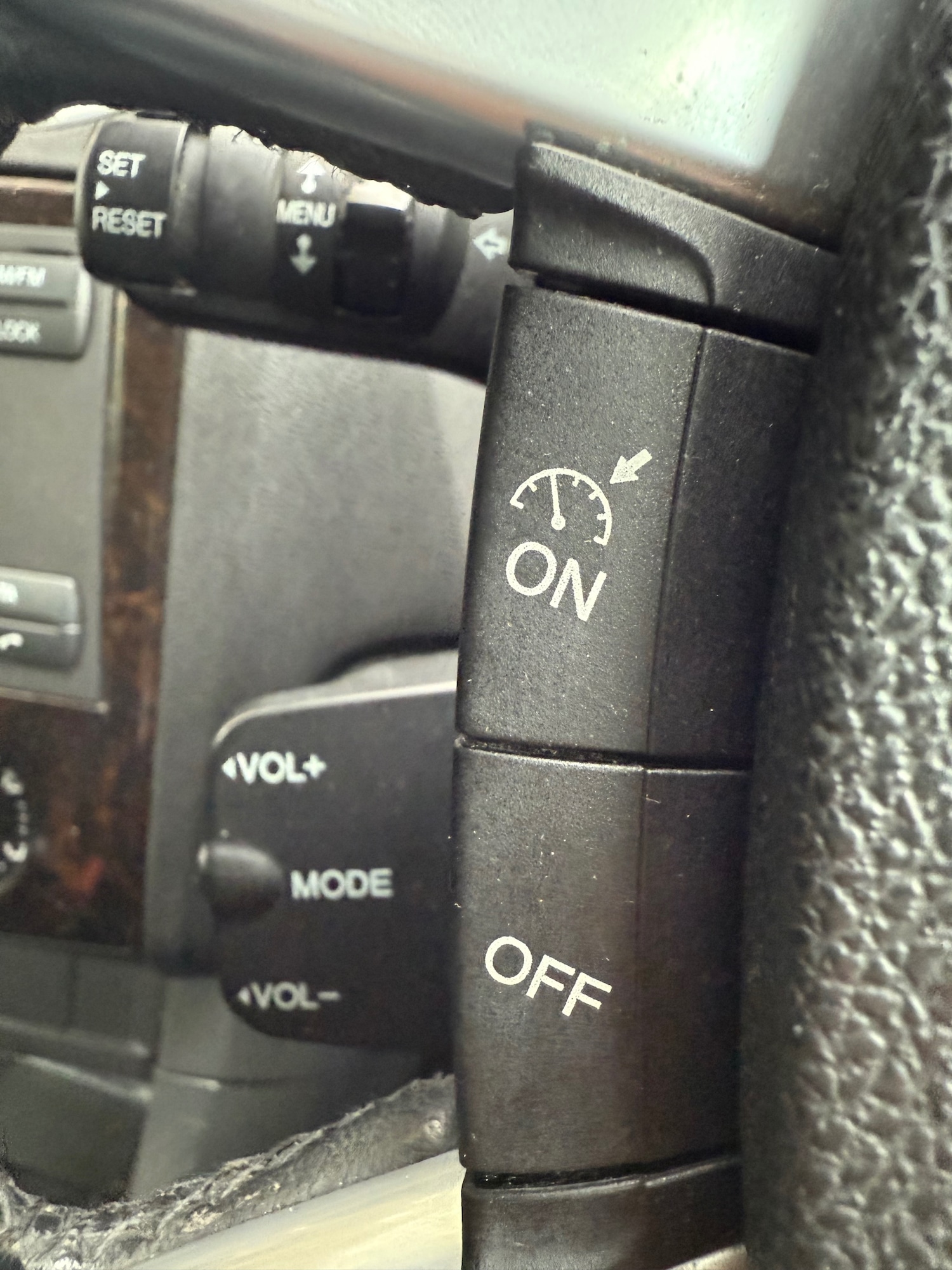 Used Ford Focus 2005 for sale - 76380346: Photo 15