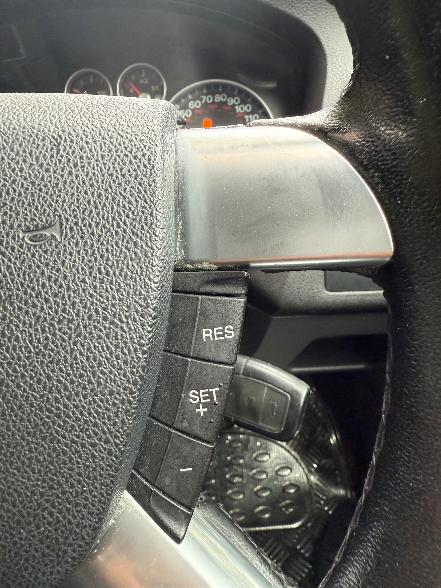 Used Ford Focus 2005 for sale - 76380346: Photo 16