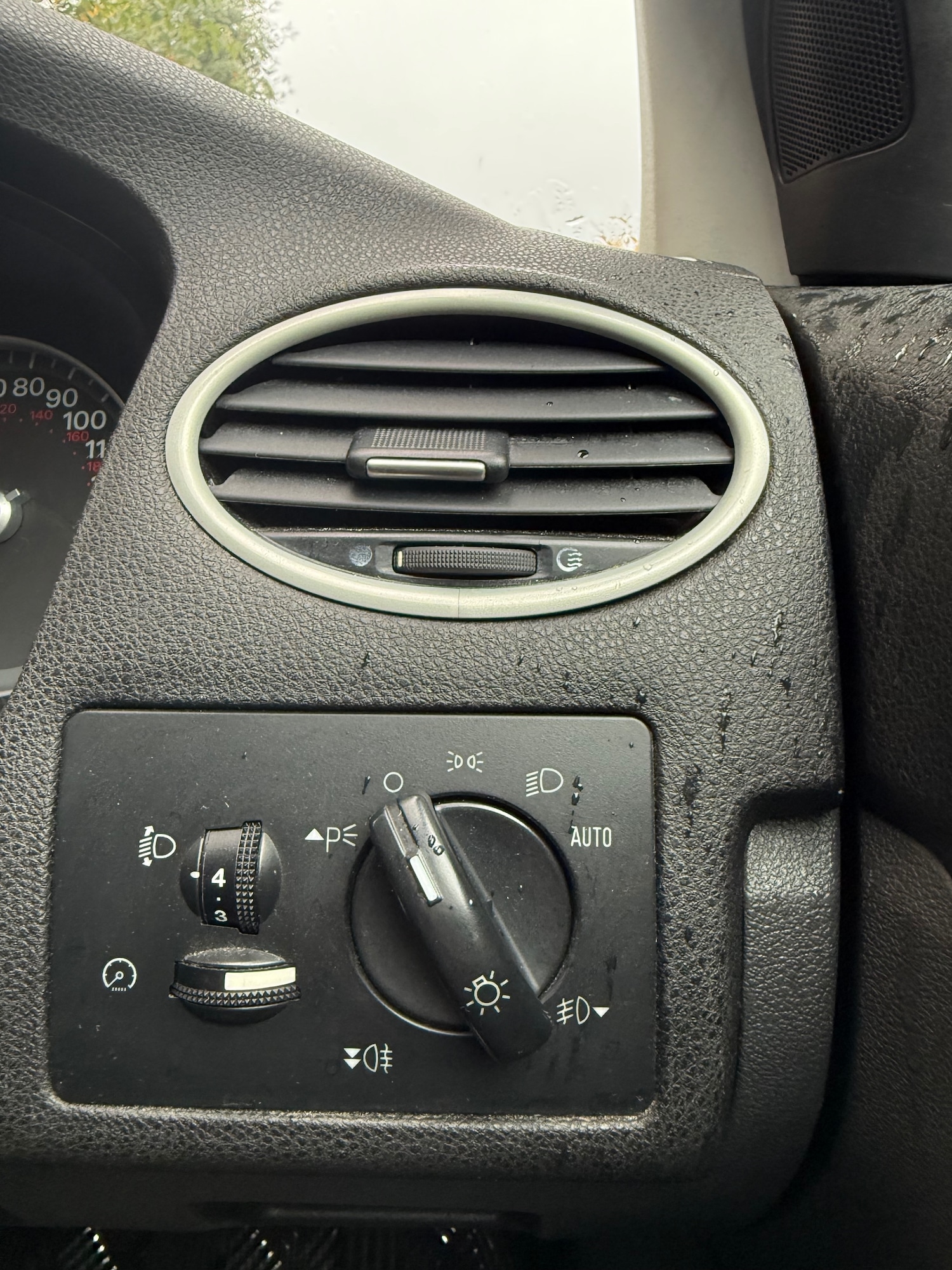 Used Ford Focus 2005 for sale - 76380346: Photo 17