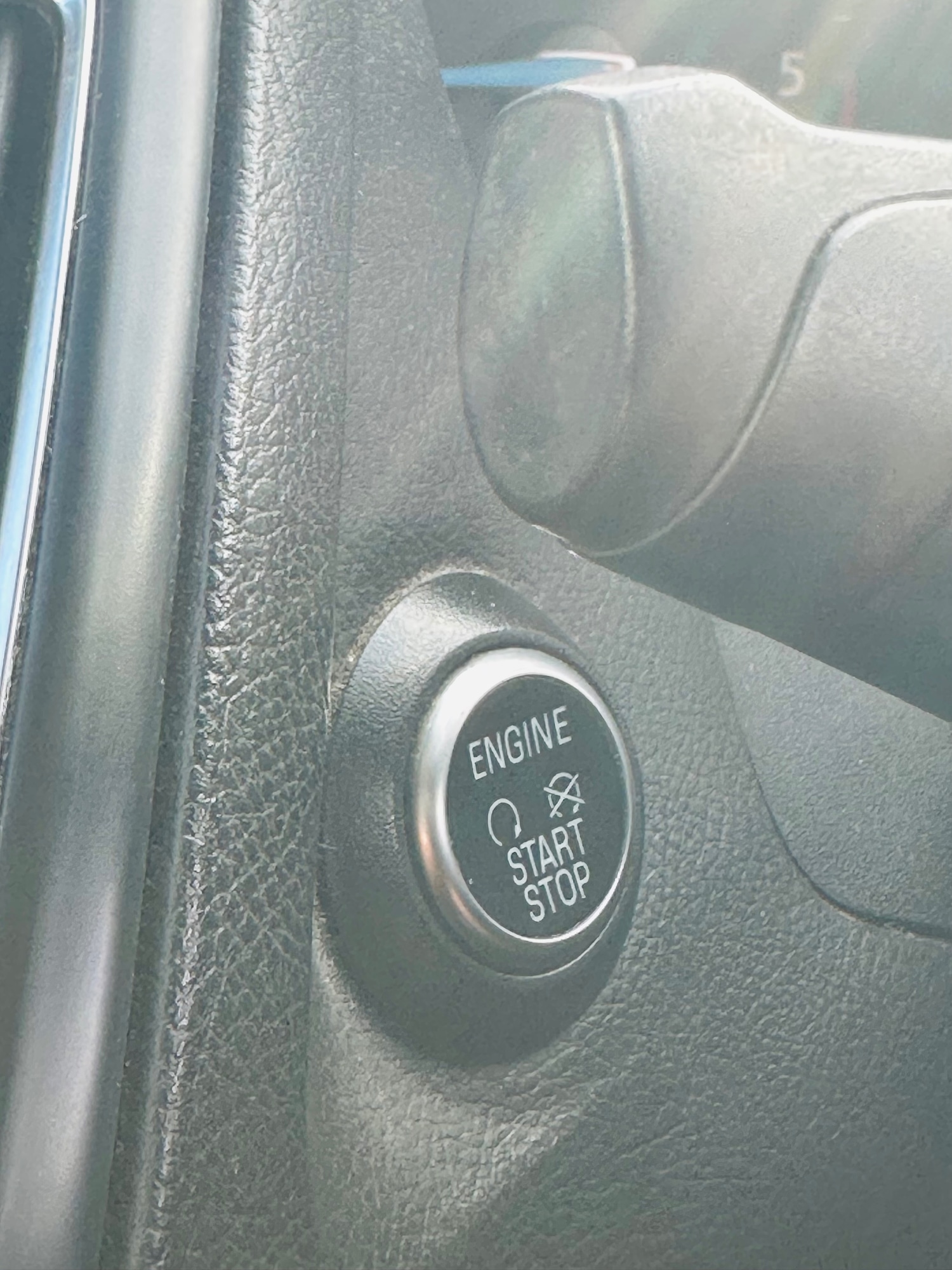 Used Ford Focus 2014 for sale - 76379017: Photo 18