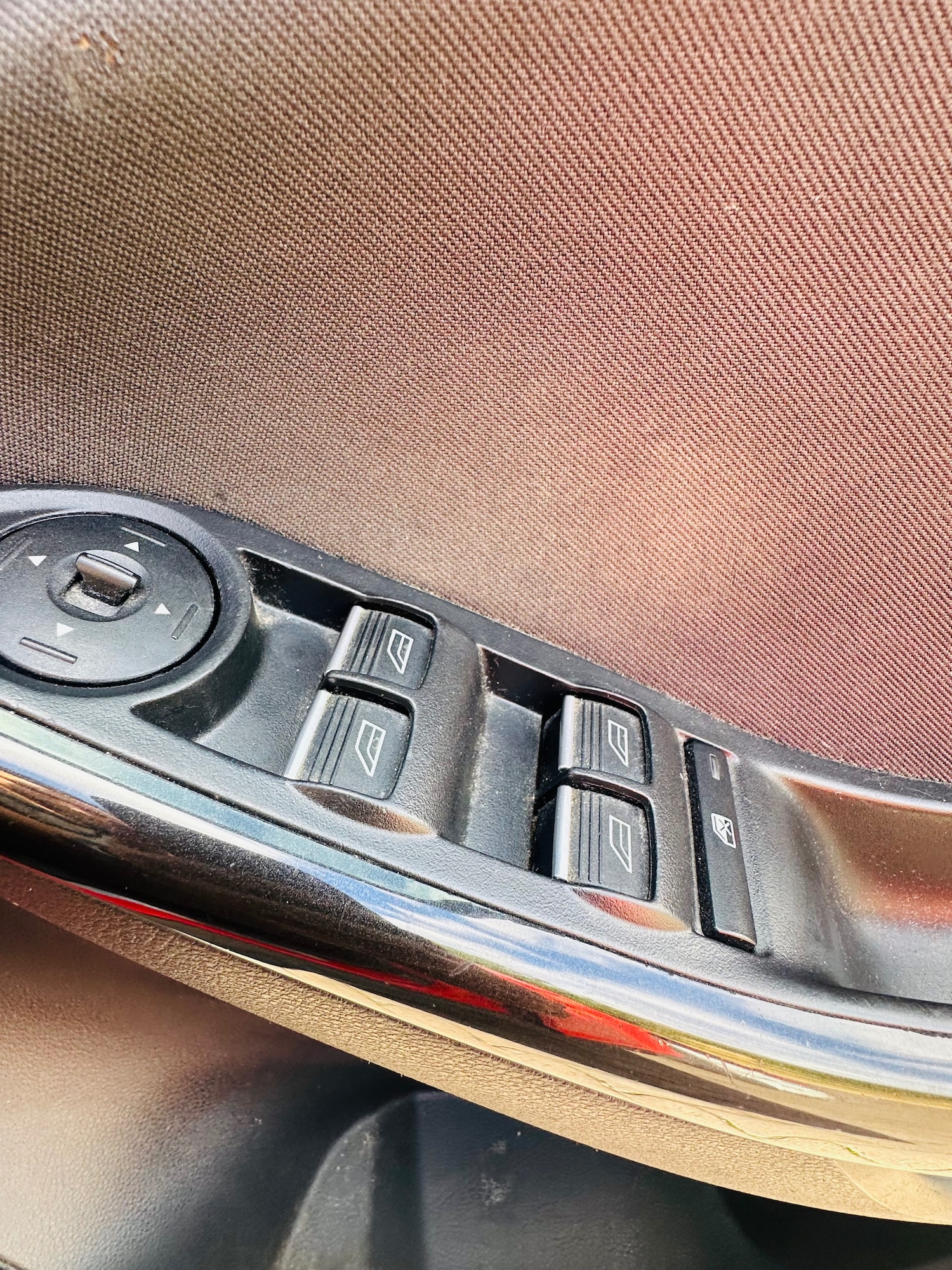 Used Ford Focus 2014 for sale - 76379017: Photo 19