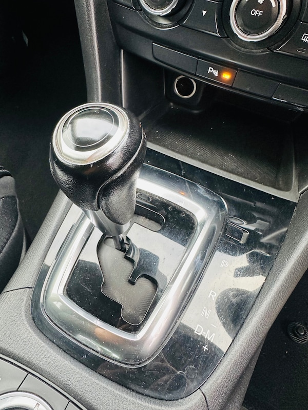 Used Mazda Mazda6 2014 for sale - 76242705: Photo 17