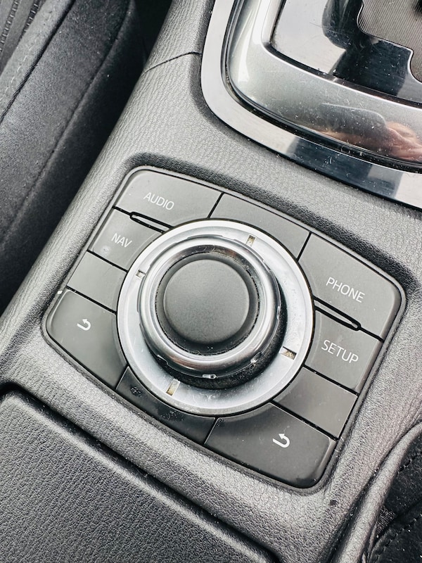 Used Mazda Mazda6 2014 for sale - 76242705: Photo 18