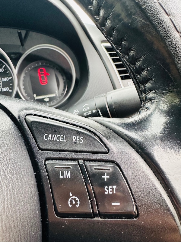 Used Mazda Mazda6 2014 for sale - 76242705: Photo 20