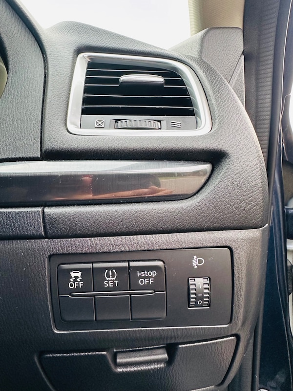 Used Mazda Mazda6 2014 for sale - 76242705: Photo 21