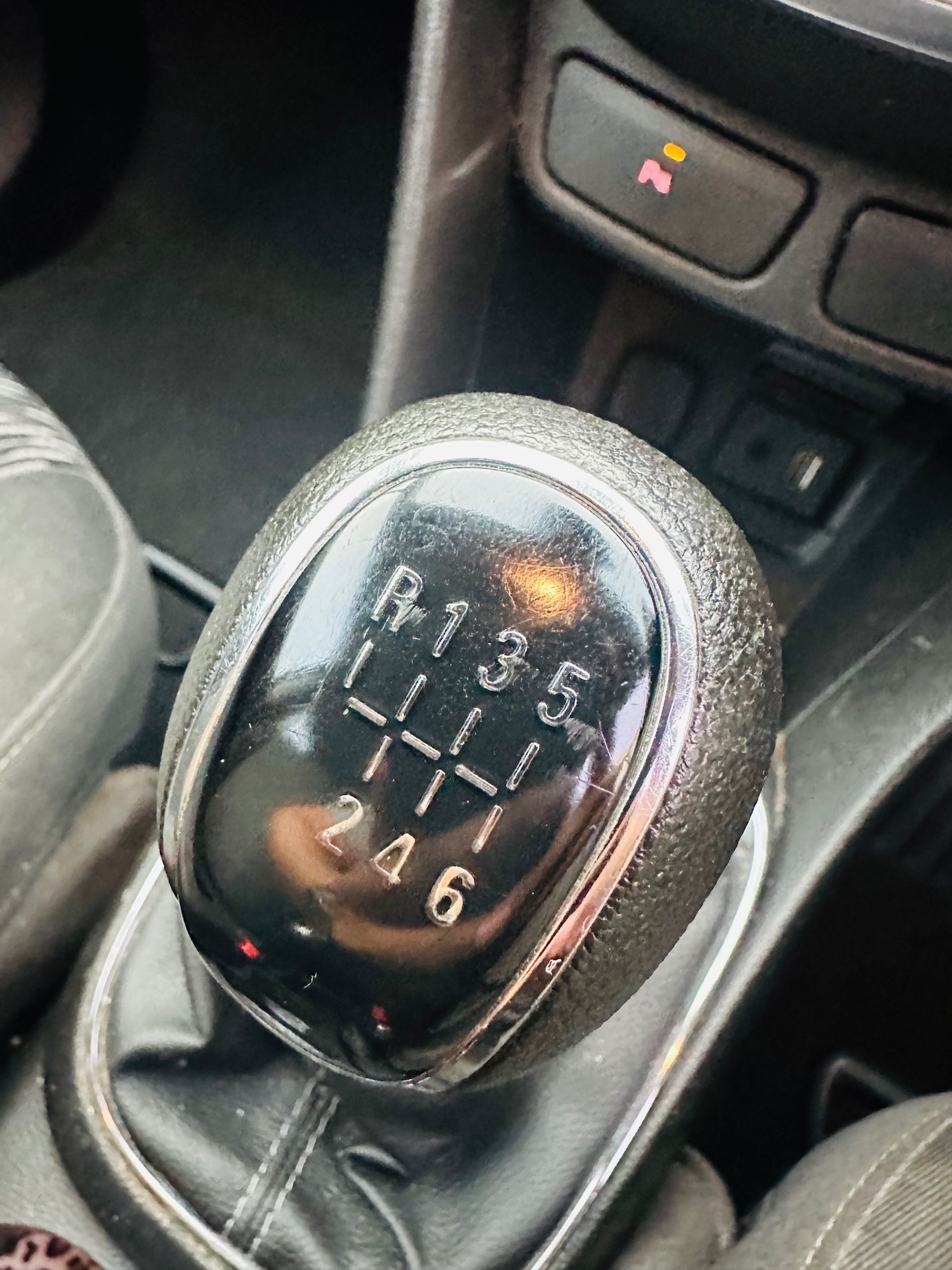 Used Vauxhall Mokka 2016 for sale - 76125536: Photo 15