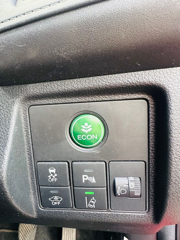 Used Honda HR-V 2017 for sale - 75479063: Photo 18