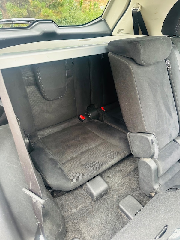 Used Nissan X-Trail 2016 for sale - 76195913: Photo 14