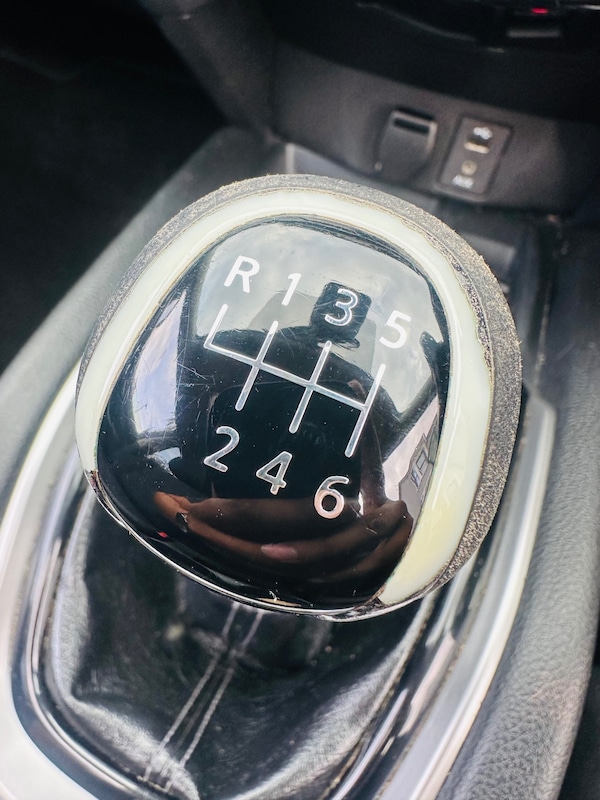 Used Nissan X-Trail 2016 for sale - 76195913: Photo 17