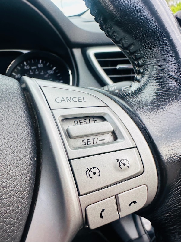 Used Nissan X-Trail 2016 for sale - 76195913: Photo 19