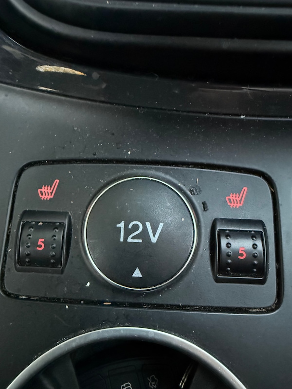 Used Ford Kuga 2015 for sale - 76030271: Photo 18