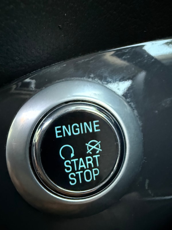Used Ford Kuga 2015 for sale - 76030271: Photo 20