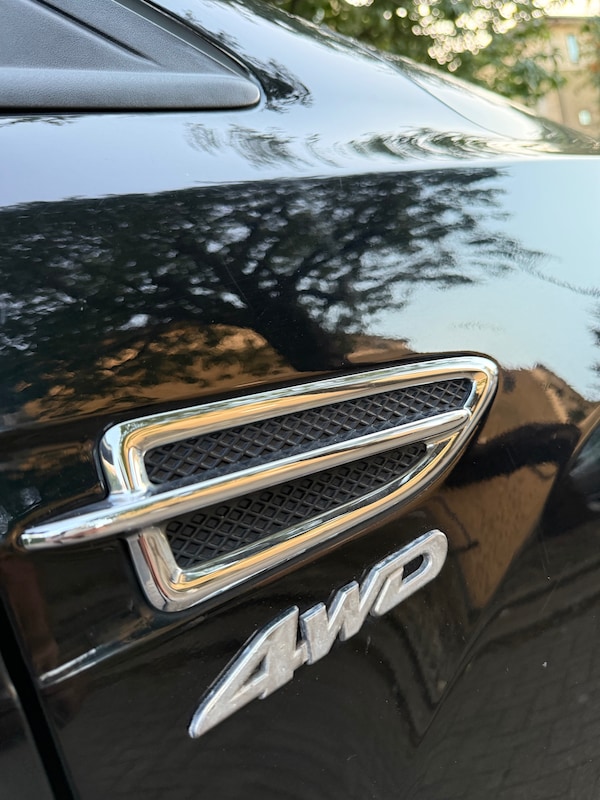 Used Ford Kuga 2015 for sale - 76030271: Photo 23