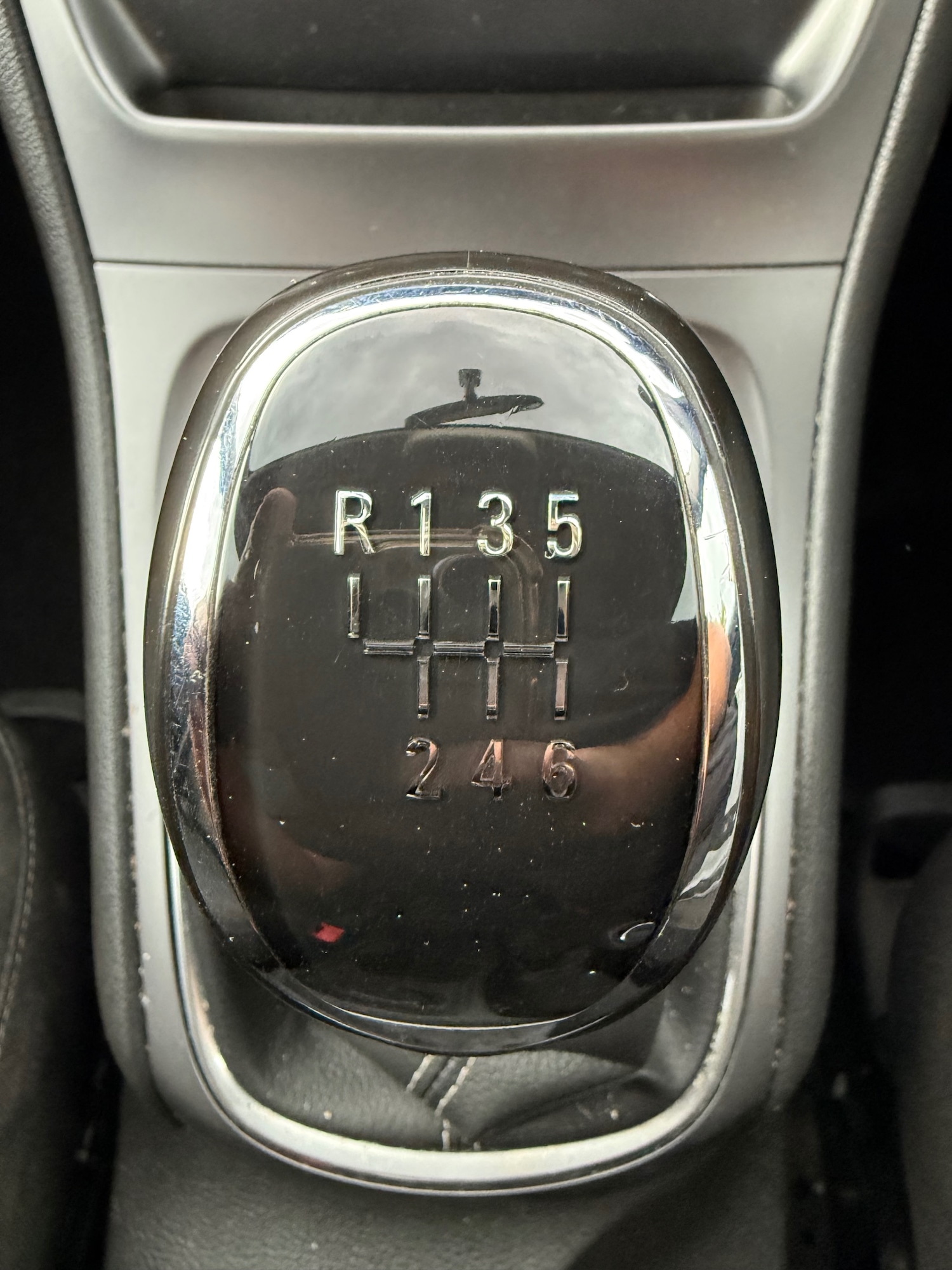 Used Vauxhall Astra 2015 for sale - 76350671: Photo 15