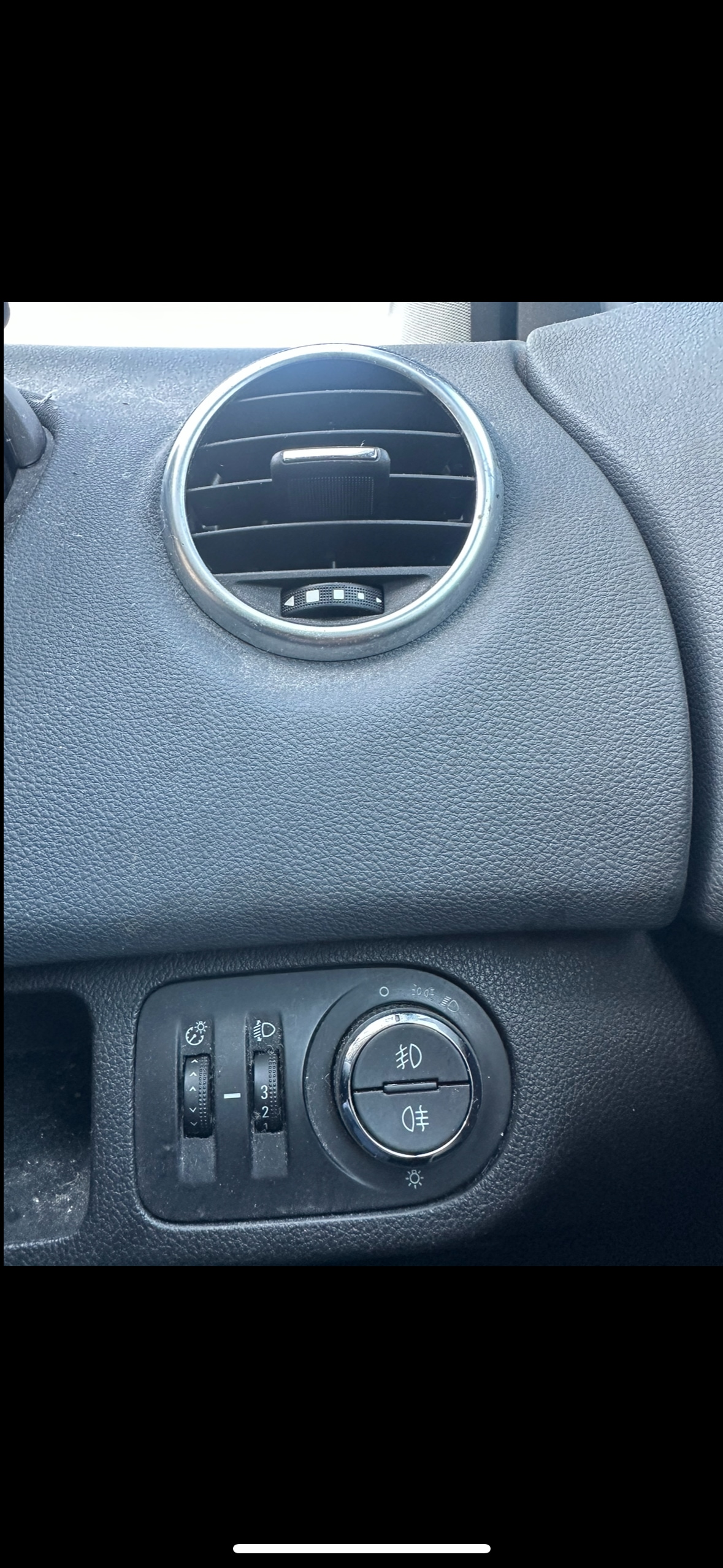 Used Vauxhall Meriva 2013 for sale - 76350670: Photo 17