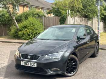 2013 (63) - 1.2 TSI SE 5dr [Technology Pack]