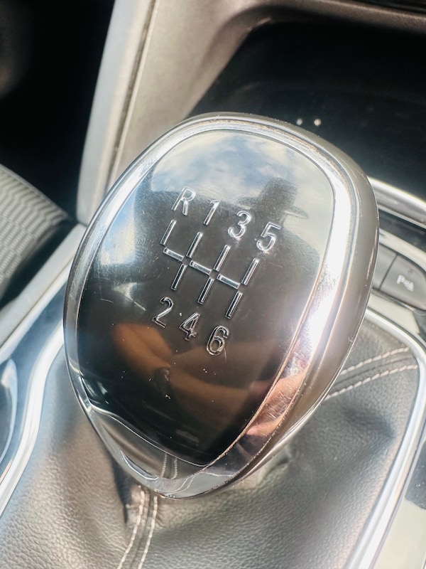 Used Vauxhall Insignia 2018 for sale - 76194776: Photo 16