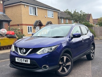 2015 (15) - 1.2 DiG-T N-Tec+ 5dr