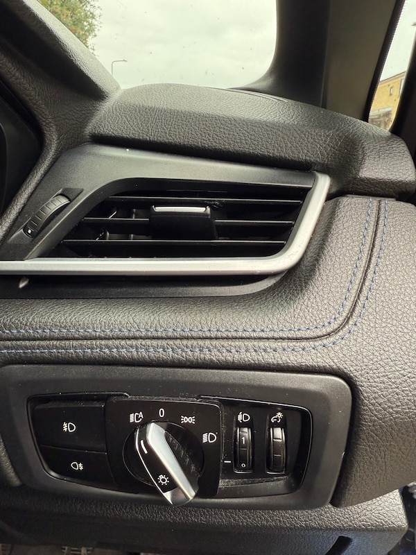 Used BMW 2 Series 2016 for sale - 76237399: Photo 17