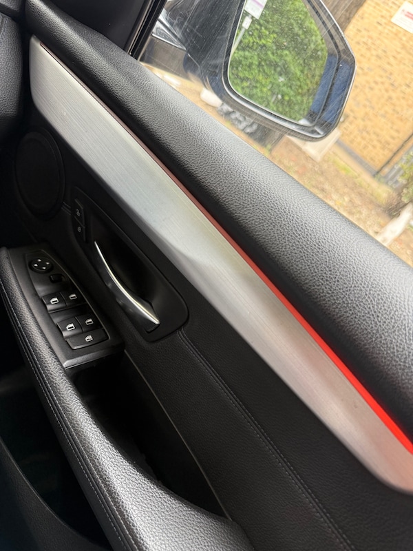 Used BMW 2 Series 2016 for sale - 76237399: Photo 18