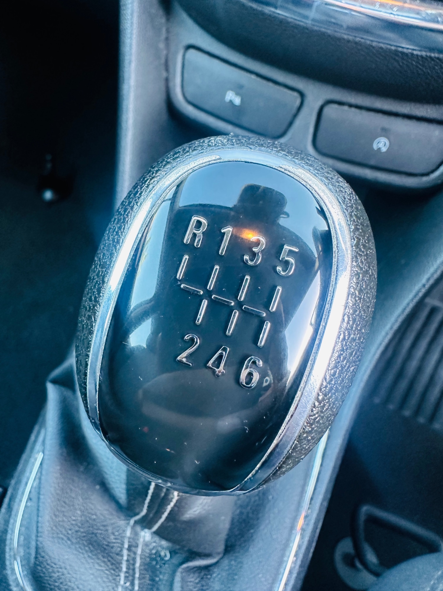 Used Vauxhall Mokka 2016 for sale - 76187290: Photo 14