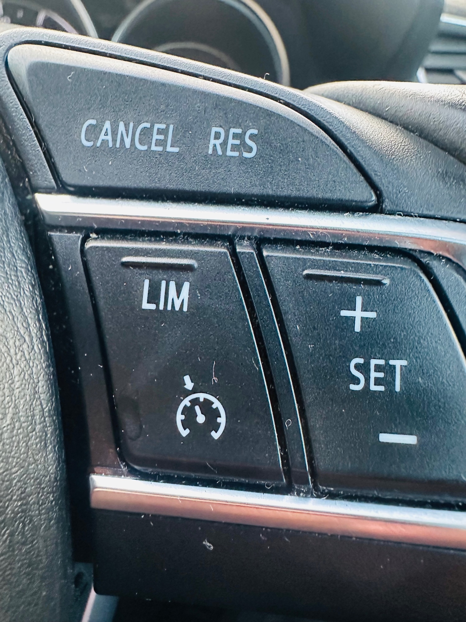 Used Mazda CX-5 2016 for sale - 76370024: Photo 21