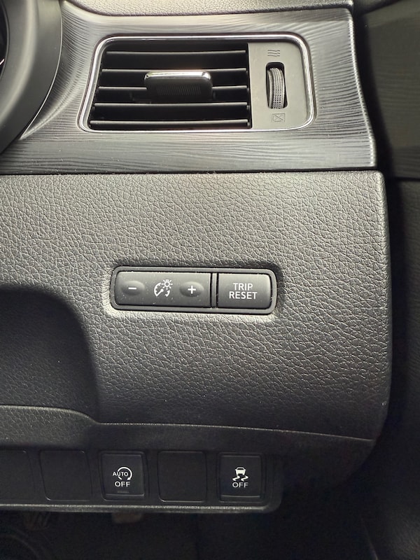Used Nissan Pulsar 2015 for sale - 76022147: Photo 19