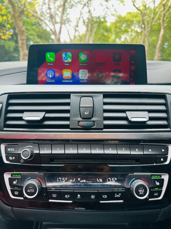 Used BMW 4 Series 2018 for sale - 75702464: Photo 16