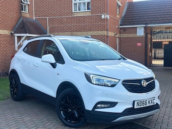 2016 (66) - 1.4T Active 5dr