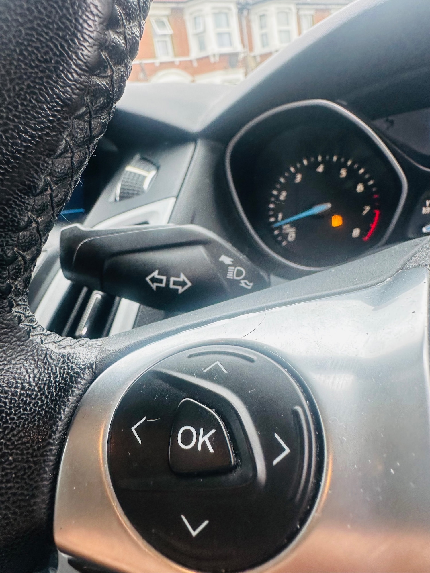 Used Ford Focus 2013 for sale - 76192931: Photo 19