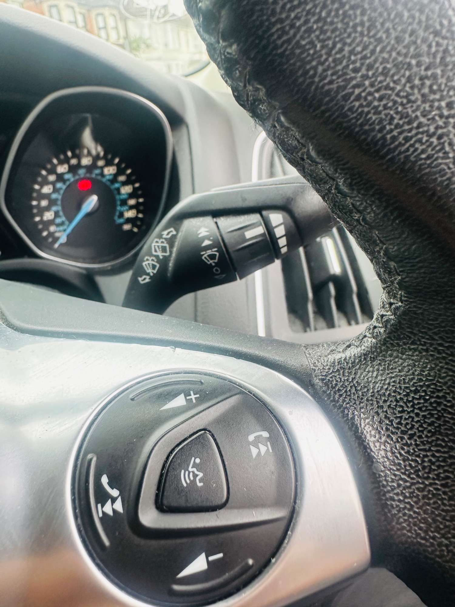 Used Ford Focus 2013 for sale - 76192931: Photo 20