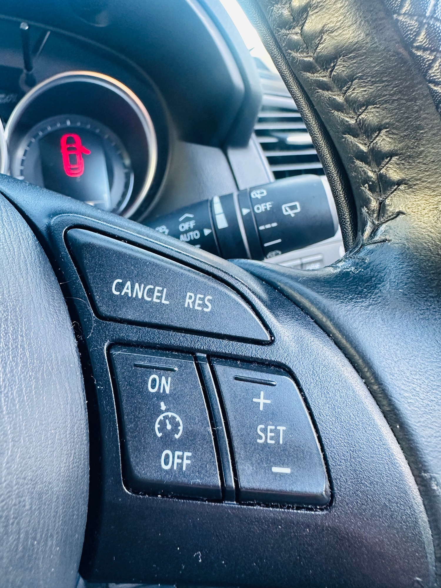 Used Mazda CX-5 2015 for sale - 76187286: Photo 18