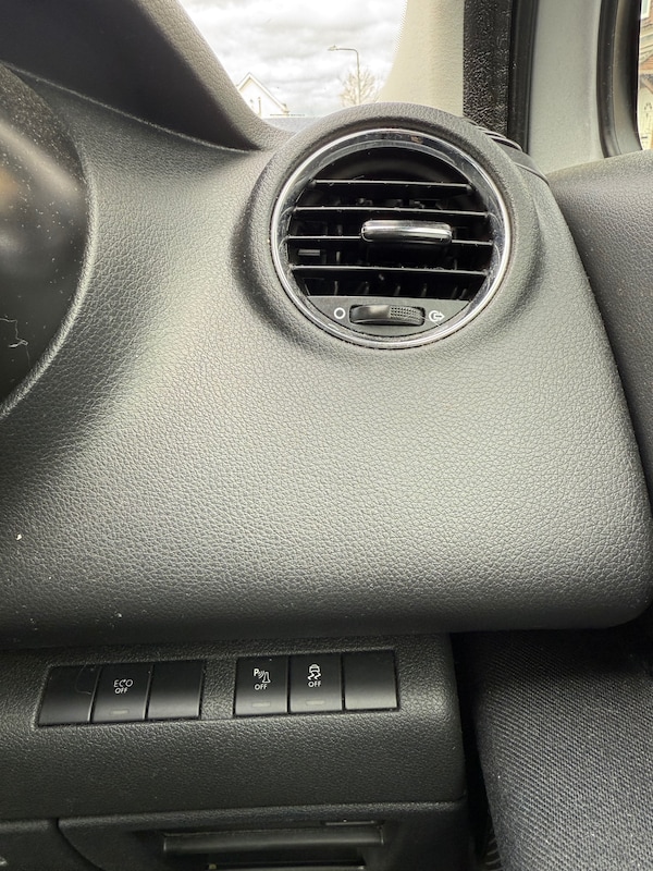 Used Peugeot 3008 2015 for sale - 74045580: Photo 16
