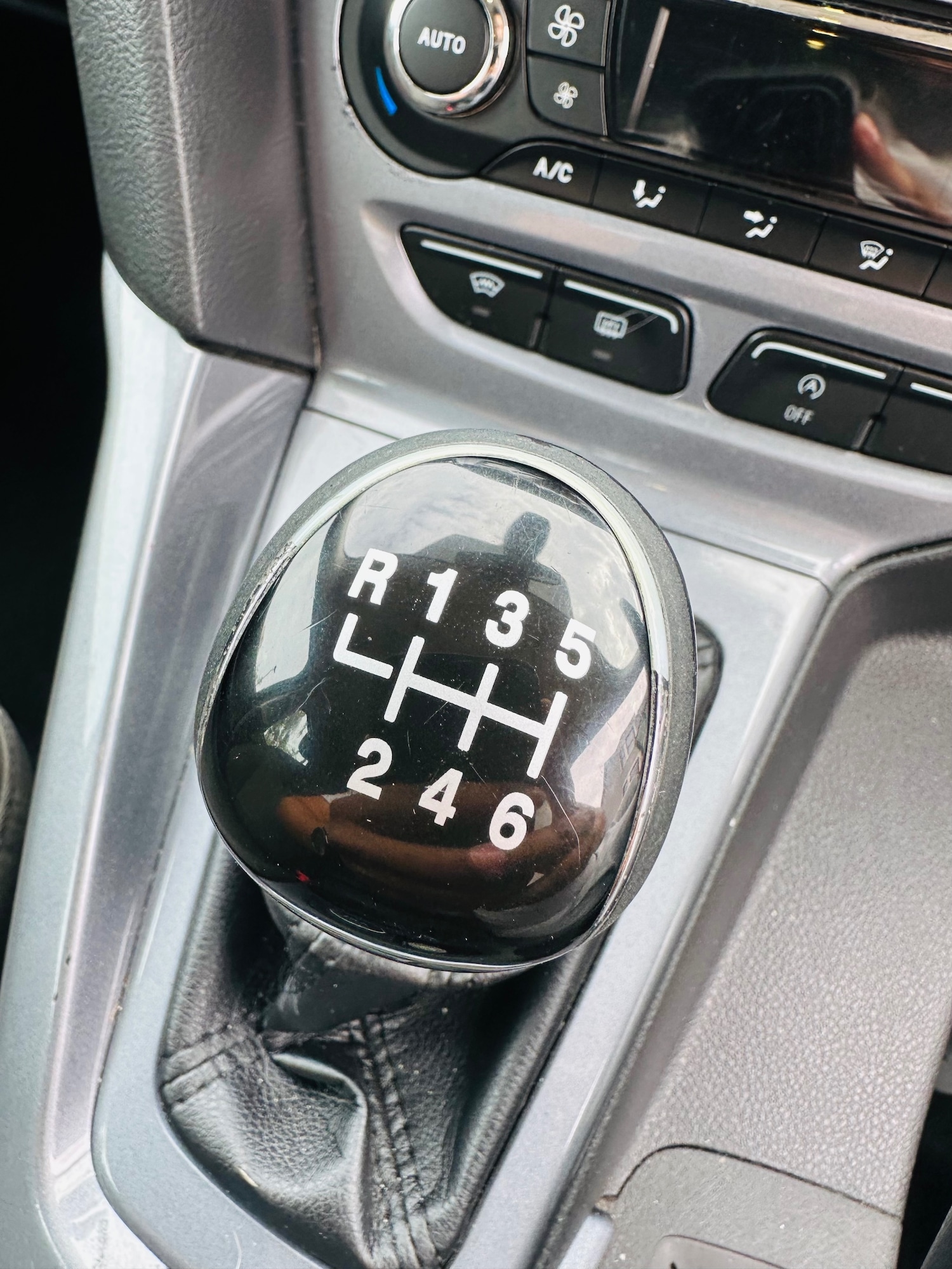 Used Ford Focus 2013 for sale - 76143515: Photo 16
