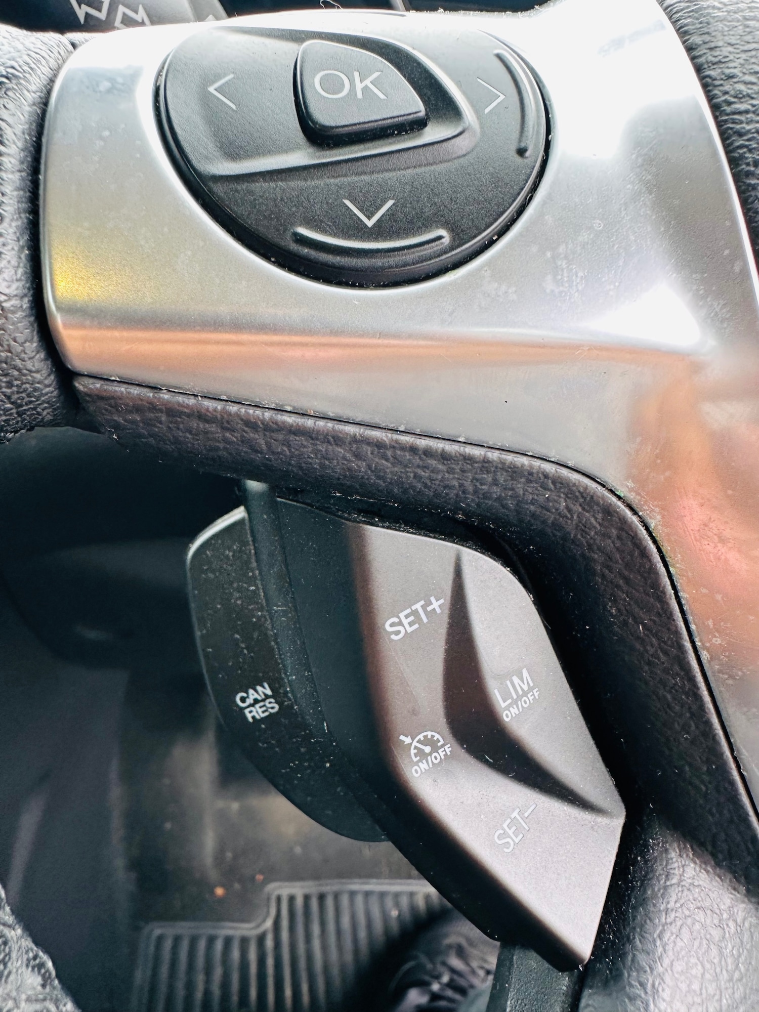 Used Ford Focus 2013 for sale - 76143515: Photo 17