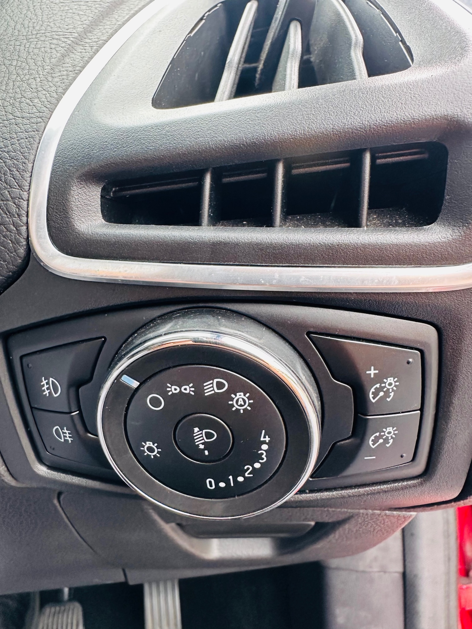 Used Ford Focus 2013 for sale - 76143515: Photo 20