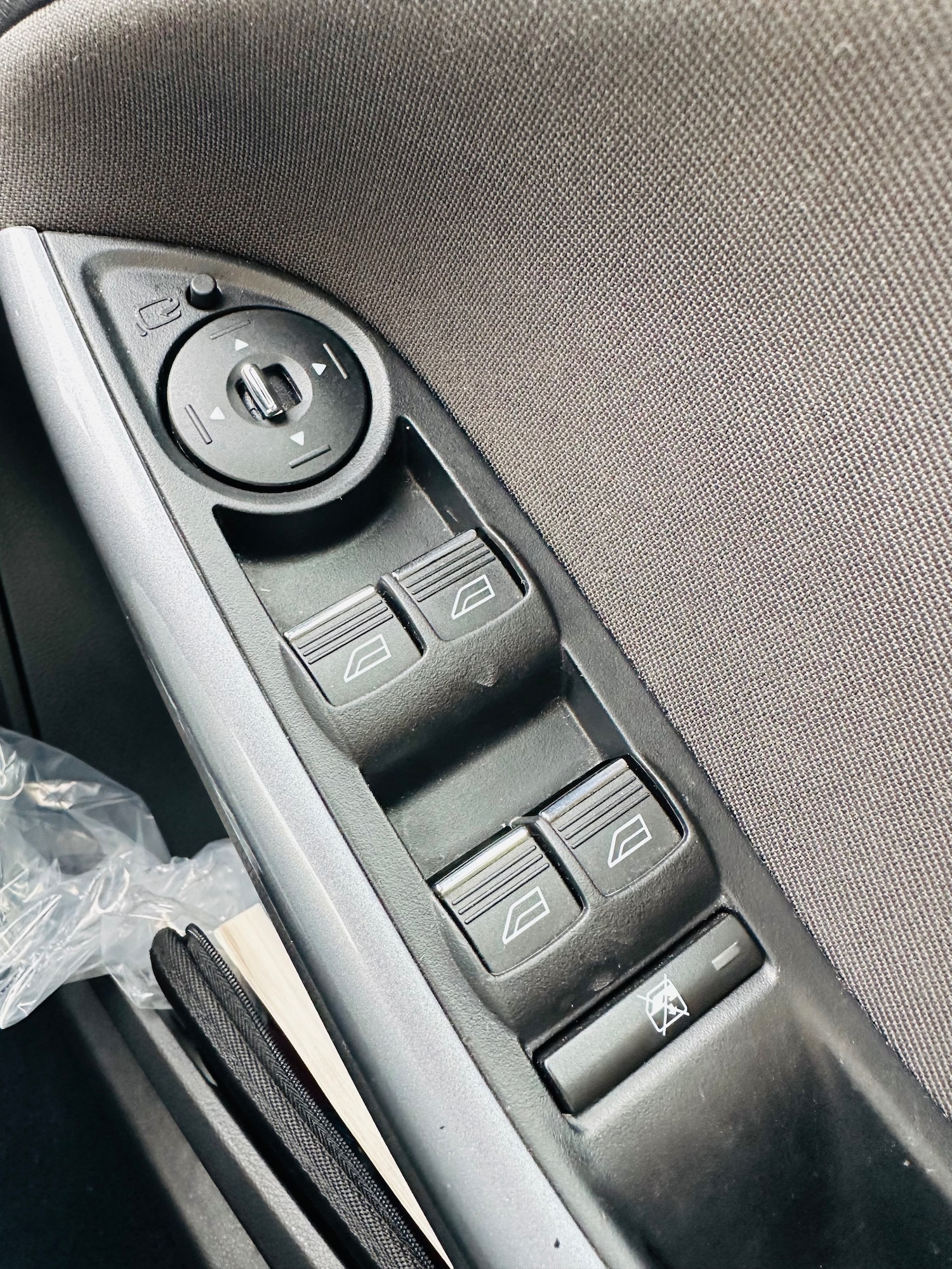 Used Ford Focus 2013 for sale - 76143515: Photo 21
