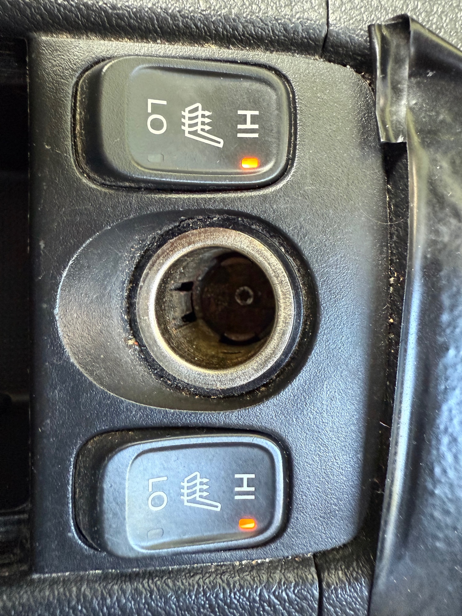 Used Honda Civic 2009 for sale - 76380345: Photo 16