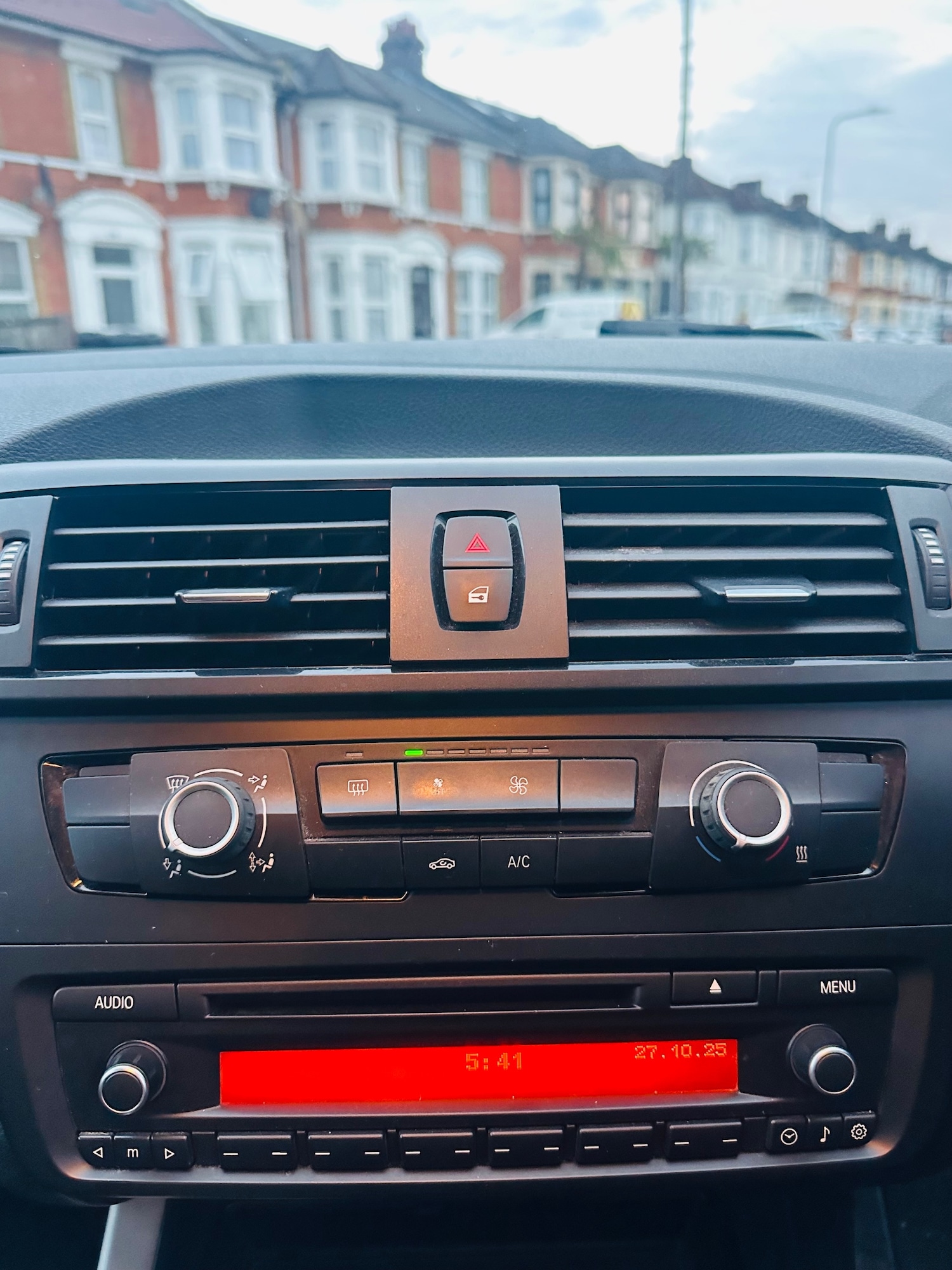 Used BMW 1 Series 2012 for sale - 76387449: Photo 12