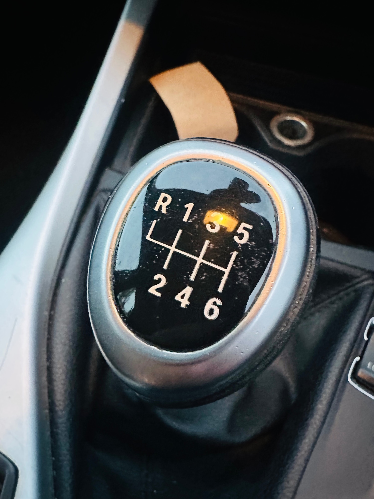 Used BMW 1 Series 2012 for sale - 76387449: Photo 13