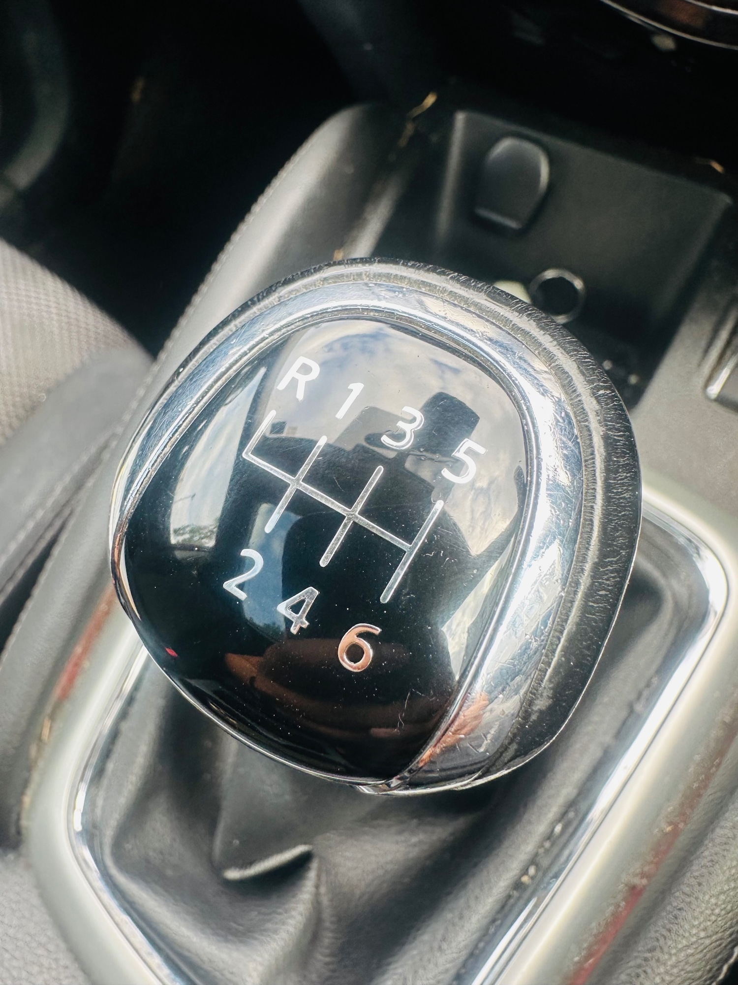Used Nissan Qashqai 2015 for sale - 76195874: Photo 15