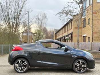 Used Renault Wind 2011 for sale - 74427342: Photo