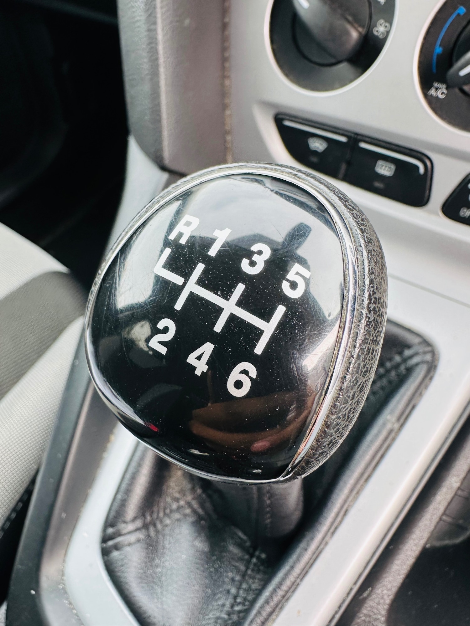 Used Ford Focus 2013 for sale - 76148291: Photo 16