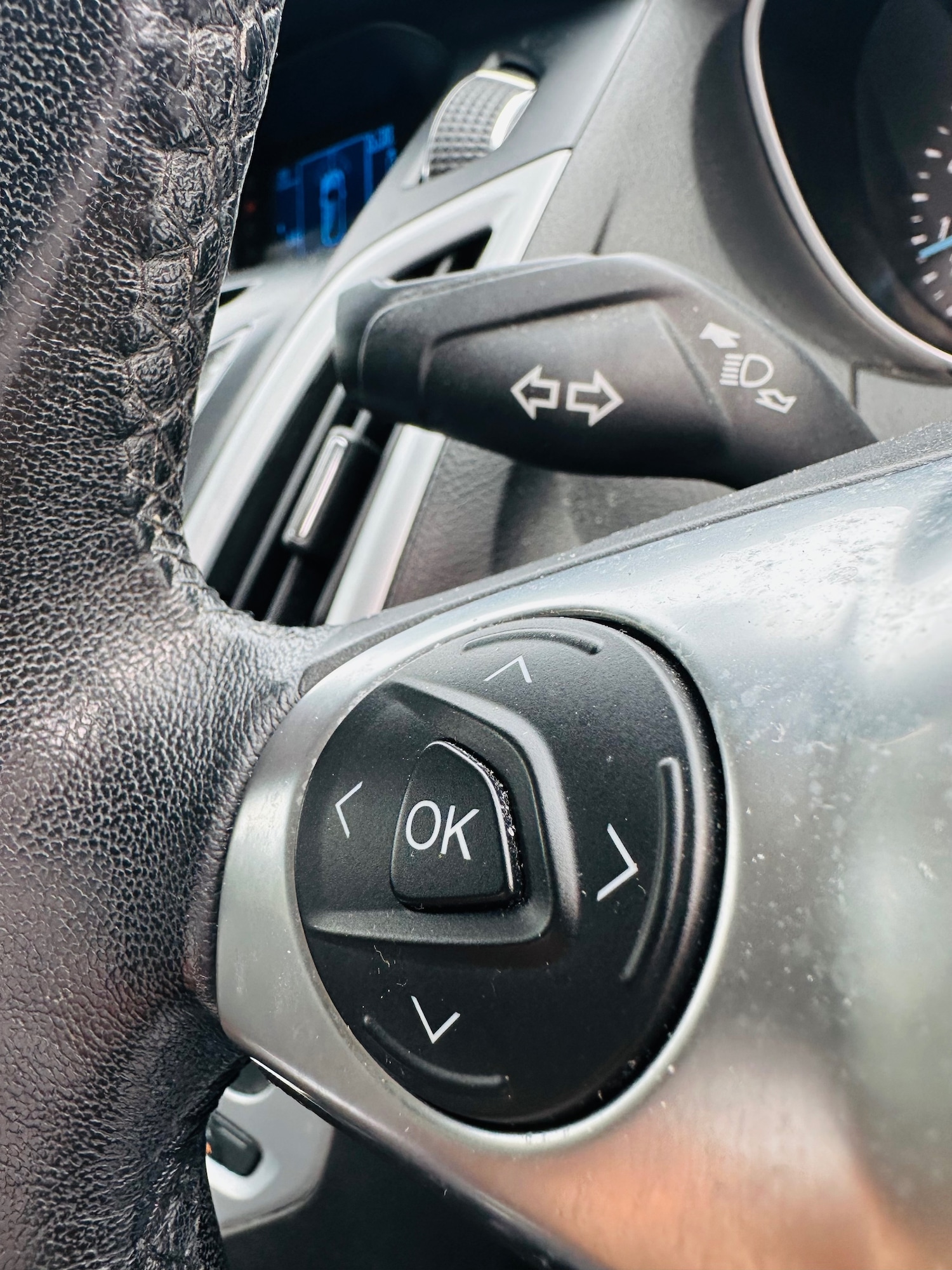 Used Ford Focus 2013 for sale - 76148291: Photo 17