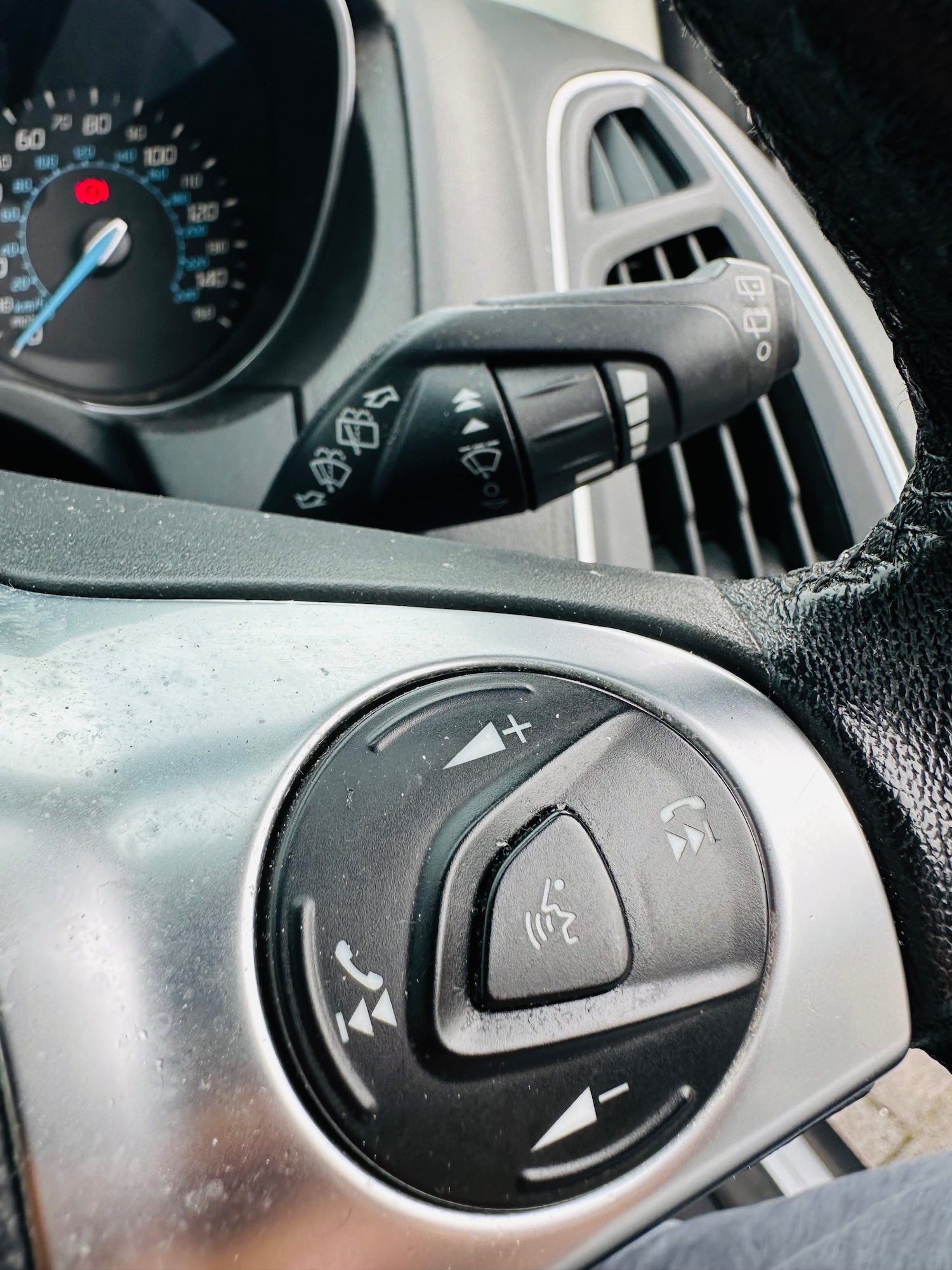 Used Ford Focus 2013 for sale - 76148291: Photo 18