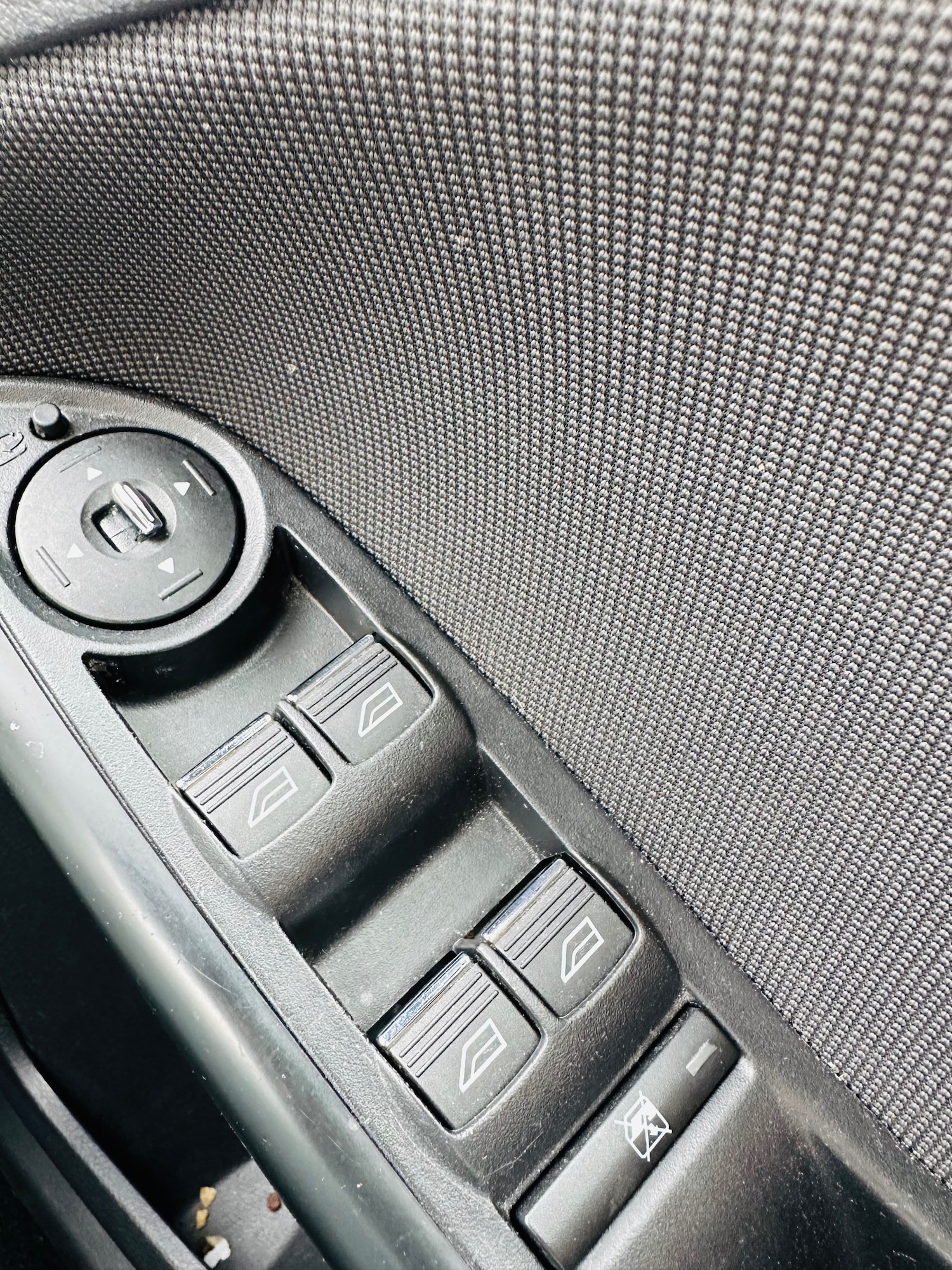 Used Ford Focus 2013 for sale - 76148291: Photo 19