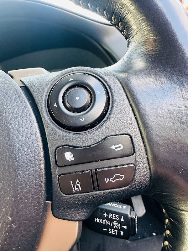 Used Lexus CT 2018 for sale - 75479064: Photo 17