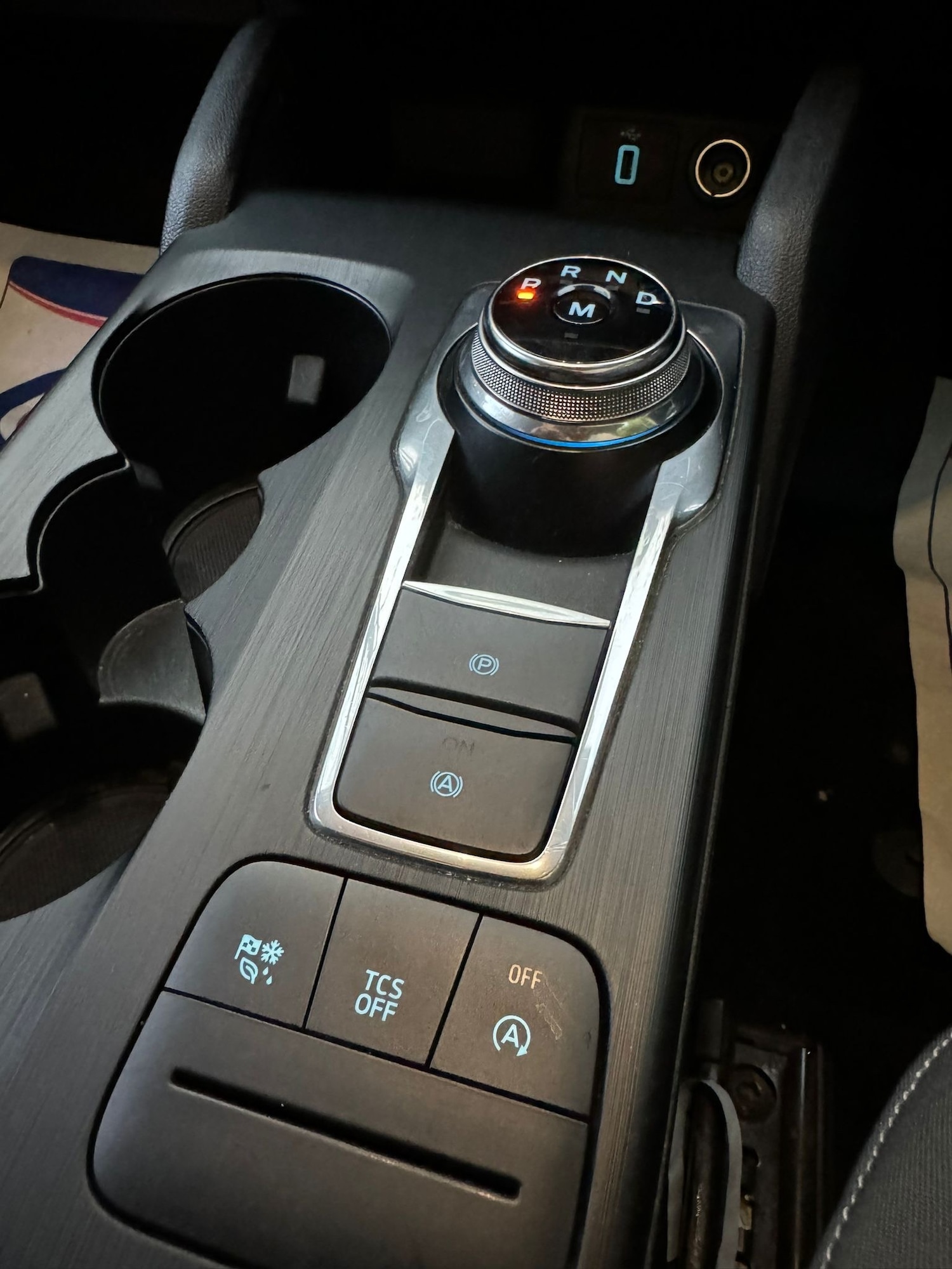 Used Ford Focus 2018 for sale - 76142135: Photo 14