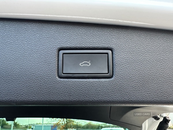 Used Volkswagen Tiguan 2021 for sale - 76702915: Photo 7