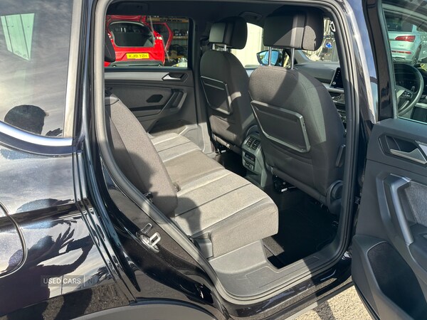 Used SEAT Tarraco 2019 for sale - 74669283: Photo 6